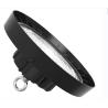 Buy cheap Dualrays HB3 Series UFO High Bay Light IP65 Aluminum Housing For High Rooms from wholesalers