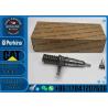 Buy cheap injector 7E-8952 7E-9585 126-0499 131-7150 141-7837 145-9360 155-1819 from wholesalers