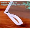 Buy cheap Biodegradable Custom Logo Travel Vinyl Waterproof Beach Zipper Cosmetic Bag TPU PVC Toilet Wash Bag from wholesalers