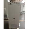 Buy cheap Stainless Steel Hospital Platelet Incubator Frost Free Digital Display UV Light from wholesalers