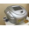 Buy cheap 980nm Laser Vascular Removal Machine , Laser Treatment For Thread Veins from wholesalers