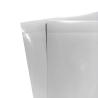 Buy cheap 240*330mm Dust Removal Sticky Pad Safety Peelable DCR Pad from wholesalers