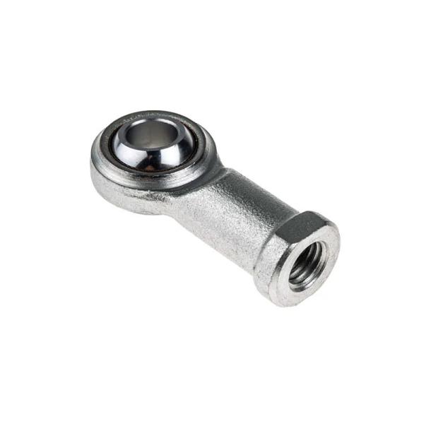 Buy cheap Engineering Stainless Steel Ball Joint HRC58 Spherical Rod Ends from wholesalers