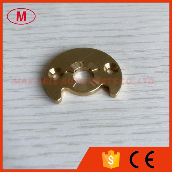 B03G reverse thrust bearing for Heavy duty upgrade repair kits 18559700021 RS3 2.5 TW