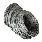 Precision Nickel Wire High Purity 99.99% Nickel 200 Nickel Wire