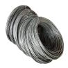 Buy cheap Precision Nickel Wire High Purity 99.99% Nickel 200 Nickel Wire from wholesalers