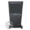 Buy cheap 43" AG Glass Digital Outdoor Display Totem Screen Battery Powered Windows System LCD Digital Signage Kiosk from wholesalers