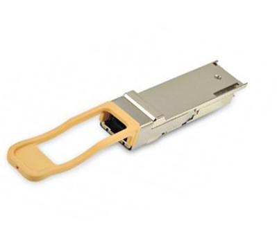 Buy cheap Data Centers QSFP+ Direct Attach Cable Dac Cable 10Gbps 40Gbps RoHS Compliant from wholesalers