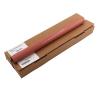 Buy cheap Original Fuser Film Sleeves for HP Color LaserJet CP1210 CP1215 CP1515 CP1518 CP2025 CM1312 M451 M475 1312 from wholesalers