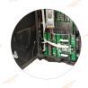 Buy cheap P8 SMD Outdoor LED Display Stadium LED Display Football Pitch Advertising Boards from wholesalers