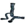 Buy cheap VOLVO ISO/TS16949 Upper Radiator Hose Water Pipe for BMW E39 E46 Engine 17127519255 from wholesalers