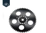 GSF250 GSF400 Suzuki Motorcycle Parts Transmission Sprocket Kit 520 48T 13T
