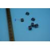 Buy cheap LM2574N 0.5A Step Down Switching Regulator IC DIP8 from wholesalers