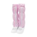 Cleanroom anti static Esd Work Boots Factory Manufacture Anti-static Clean Room