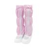 Buy cheap Cleanroom anti static Esd Work Boots Factory Manufacture Anti-static Clean Room Booties from wholesalers