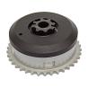 Buy cheap Exhaust Camshaft Adjuster 11367583208 For BMW E87 2003-2013 from wholesalers