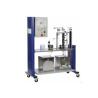 Buy cheap 500W Engineering Teaching Equipment 1L/h Hydrodynamics Laboratory Equipment Adsorption from wholesalers