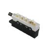 Buy cheap S Class W220 Mercedes Benz Air Suspension Parts Compressor Control Valve Block A2203200258 from wholesalers