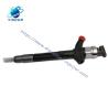 Buy cheap 095000-6730 Fuel Injector 23670-51020 095000-7530 23670-59045 Engine Parts 0950006730 0950007530 from wholesalers