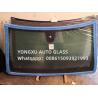 Buy cheap Jeep Cherokee 4 Door Utility 2014 Front Windshield Glass Audi A4 Rear Windshield from wholesalers