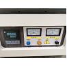 Buy cheap Lab Muffle Furnace Australia Bench Top Metal Heat Treatment from wholesalers