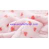 Buy cheap Wholesale best cotton turkish decorative hand towels bulk from wholesalers