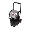 Buy cheap Oil Free 3330841 Briggs Stratton Compressor 8 Gallon 30 Litres Metal Material from wholesalers