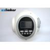 Buy cheap Push Type C-Sailor+ 20/1 Implant Handpiece System from wholesalers