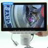 Buy cheap LED HDMI DC12V CNOEC Digital LCD Microscope from wholesalers