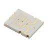 Buy cheap PDW06011 from wholesalers