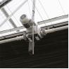 Buy cheap Turnkey Project Usa Tunnel Automatic Blackout Greenhouse Agricultural Plant Growing from wholesalers
