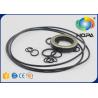 Buy cheap VOE14509253 14509253 Swing Motor Seal Kit For Excavator Volvo EC240B from wholesalers