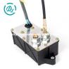 Buy cheap Excavator Throttle Control Motor 386-3435 3863435 386-3439 CAT E312D2 from wholesalers