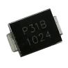 Buy cheap P3100SCLRP from wholesalers