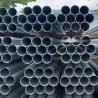 Buy cheap G3459 Seamless Carbon Steel Pipe 25mm Carbon Steel Welded Pipe For Structure from wholesalers