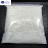 Buy cheap High Purity Semi-Insulating HPSI SiC Powder/99.9999% Purity Crystal Growth from wholesalers