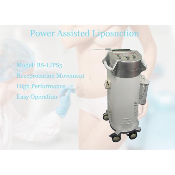 Buy cheap laporoscopic instruments cellulite remove machine liposuction surgical instruments from wholesalers