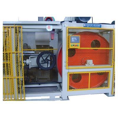 Buy cheap Wheel Radial Load Fatigue Testing Machines Electronic CE ISO from wholesalers