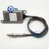 Buy cheap CAT Excavator Truck Parts Car NOx Sensor 359917102 24V Oxygen from wholesalers
