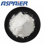 Thickener ASP-1600: Achieves Significant Thickening Effects Even At Ultra-Low