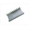 Buy cheap Communication Accessories for telecom project with good quality YH00 from wholesalers