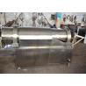 Buy cheap Multifunctional Medicine Crusher Machine Pills Shaping Granules Easy Operation from wholesalers
