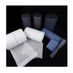 90cm X 100m Sterile Hydrophilic 100% Cotton Absorbent Medical Cotton Roll