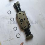 Hydraulic directional control valve parts 447-0172-063, SDV40-MX7, VG20-MX7 Work