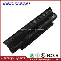 Buy cheap Laptop Battery for Dell N4010D-158 N4010R N4050 N4110 N5010 N5010D-148 N5110 product