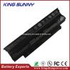 Buy cheap Laptop Battery for Dell N4010D-158 N4010R N4050 N4110 N5010 N5010D-148 N5110 J1KND from wholesalers