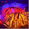 Buy cheap Samsung LED Module 12V SMD 2835 Injection Waterproof 1.2W IP68 Outdoor For Signage from wholesalers