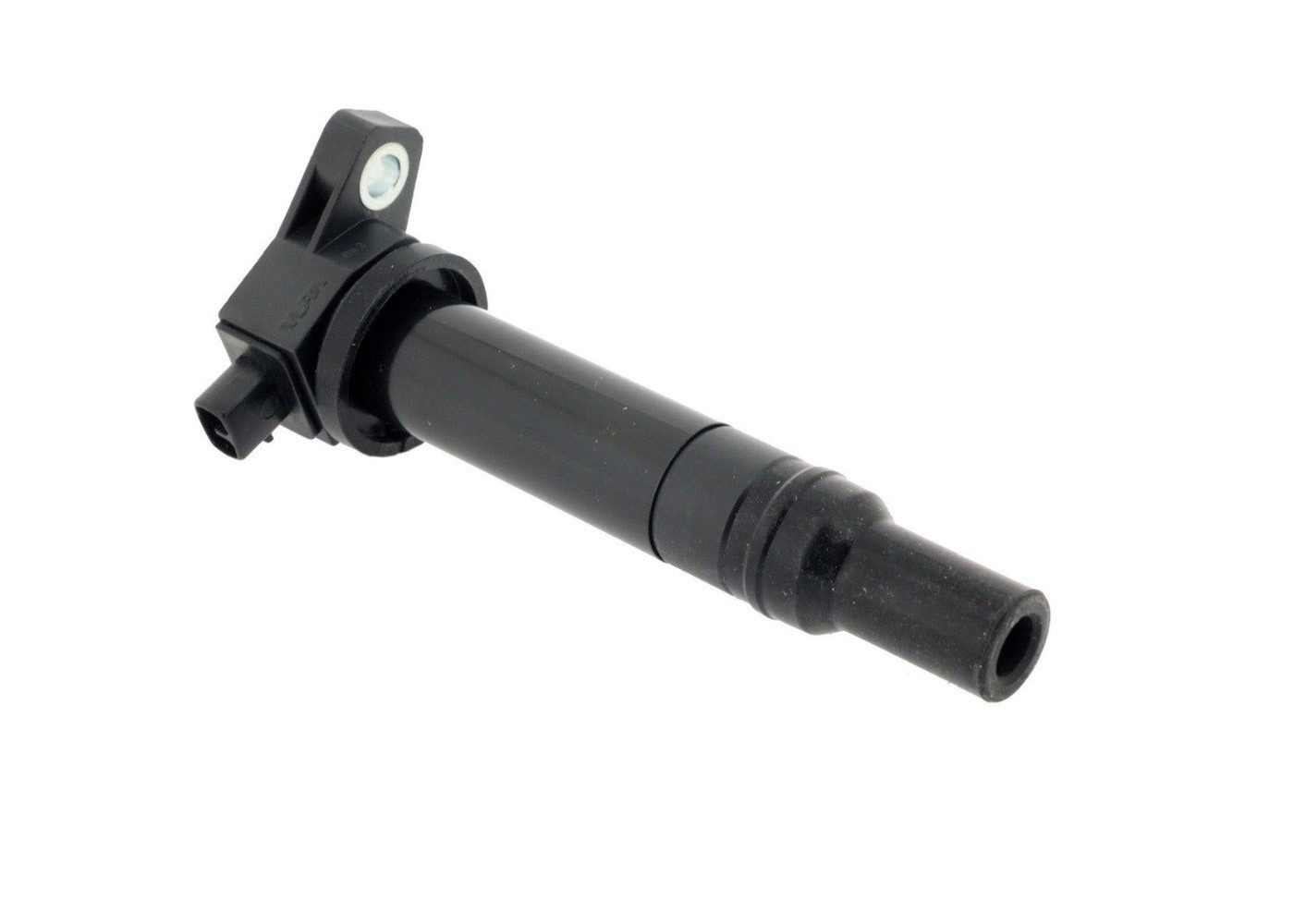 Car Accessories Kia Spectra Ignition Coil OE 27301-26640 27300-26640 12408
