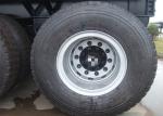 Commercial Truck Tire Prices 11.00R20 / 315/80R22.5 / 11R22.5 / 12R22.5