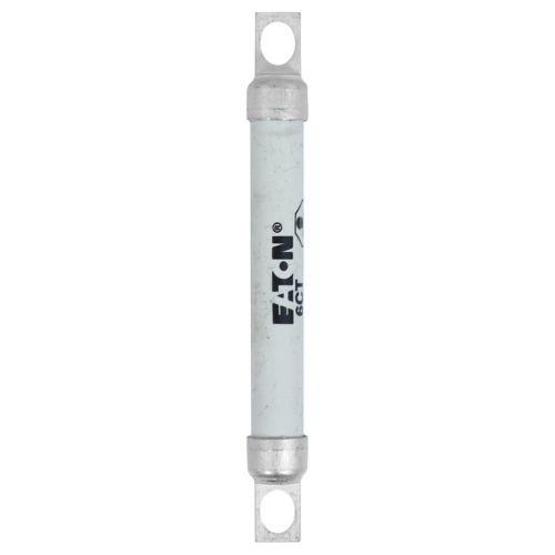 Buy cheap Eaton Bussmann Series High Speed British Standard BS88 Fuse 6CT from wholesalers